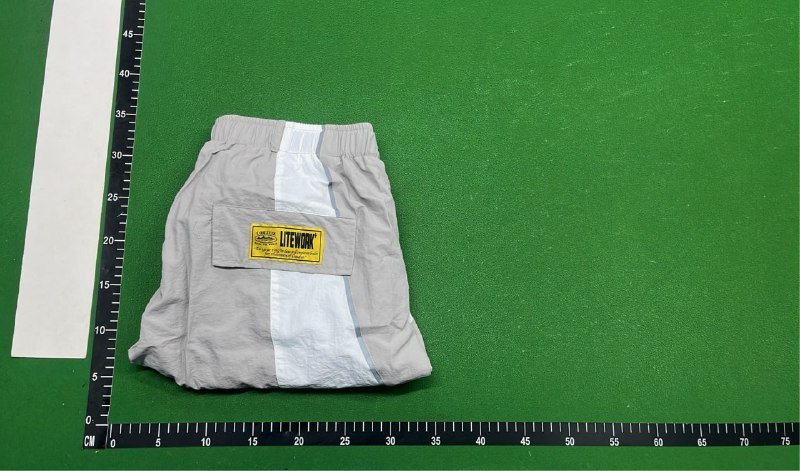 corteiz Short ( 12 + styles) Fashion shorts FW2C