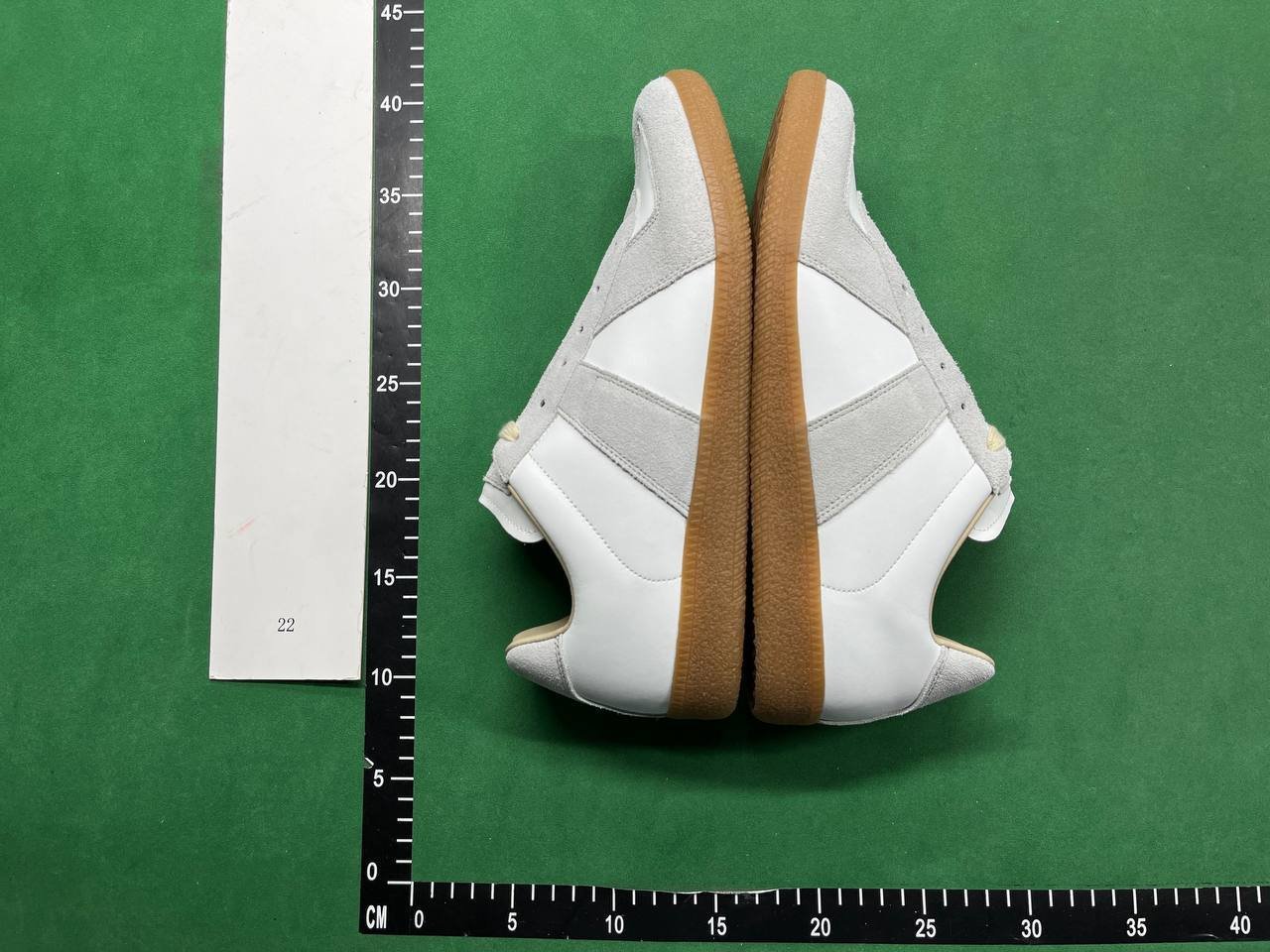  Maison Margiela Shoes JY07 new fashion shoes whatsapp 86 19959480034