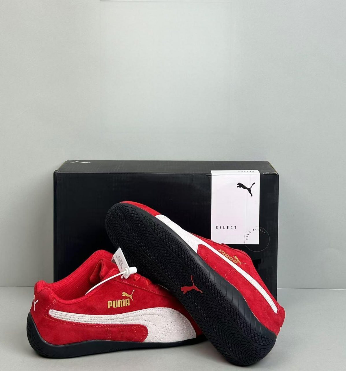 Comfortable non-slip wear-resistant low-top casual running shoes repsspreadsheet.com