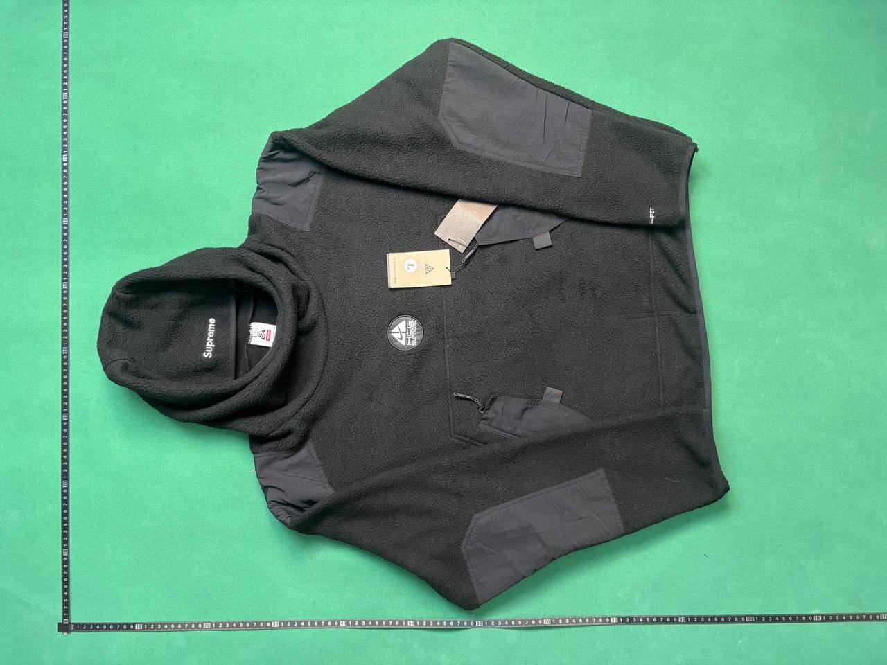 Pullover Fleece Autumn and Winter Warm Thickened Casual Hooded Men's and Women's Sweats