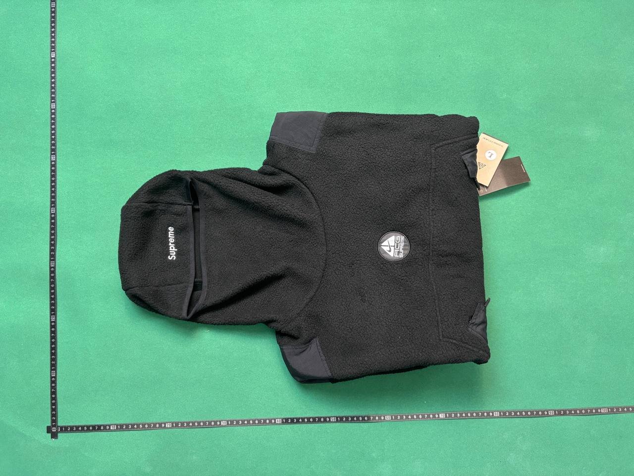 Pullover Fleece Autumn and Winter Warm Thickened Casual Hooded Men's and Women's Sweats