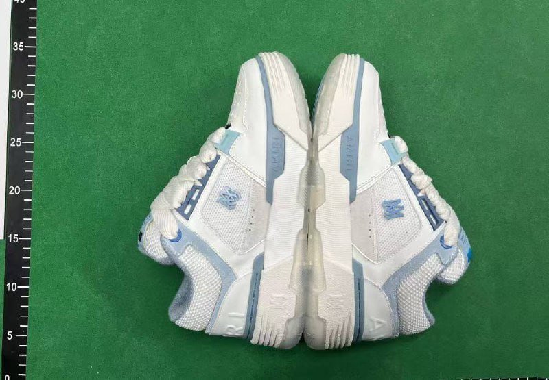 Fashion trend  casual shoes 006