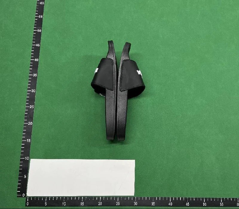 high quality slippers