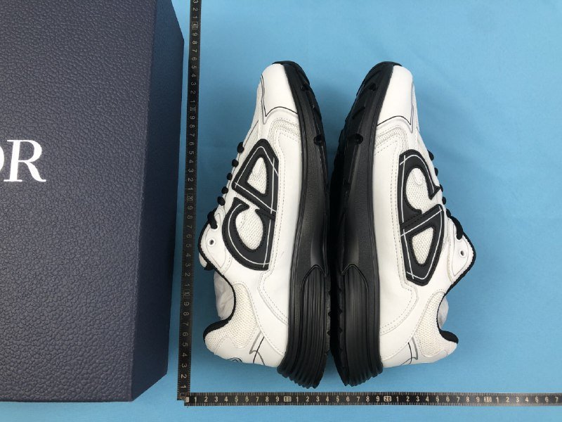 Joker fashion casual sneaker P0035