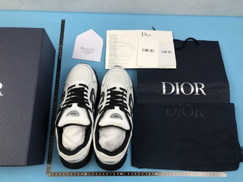 Joker fashion casual sneaker P0035