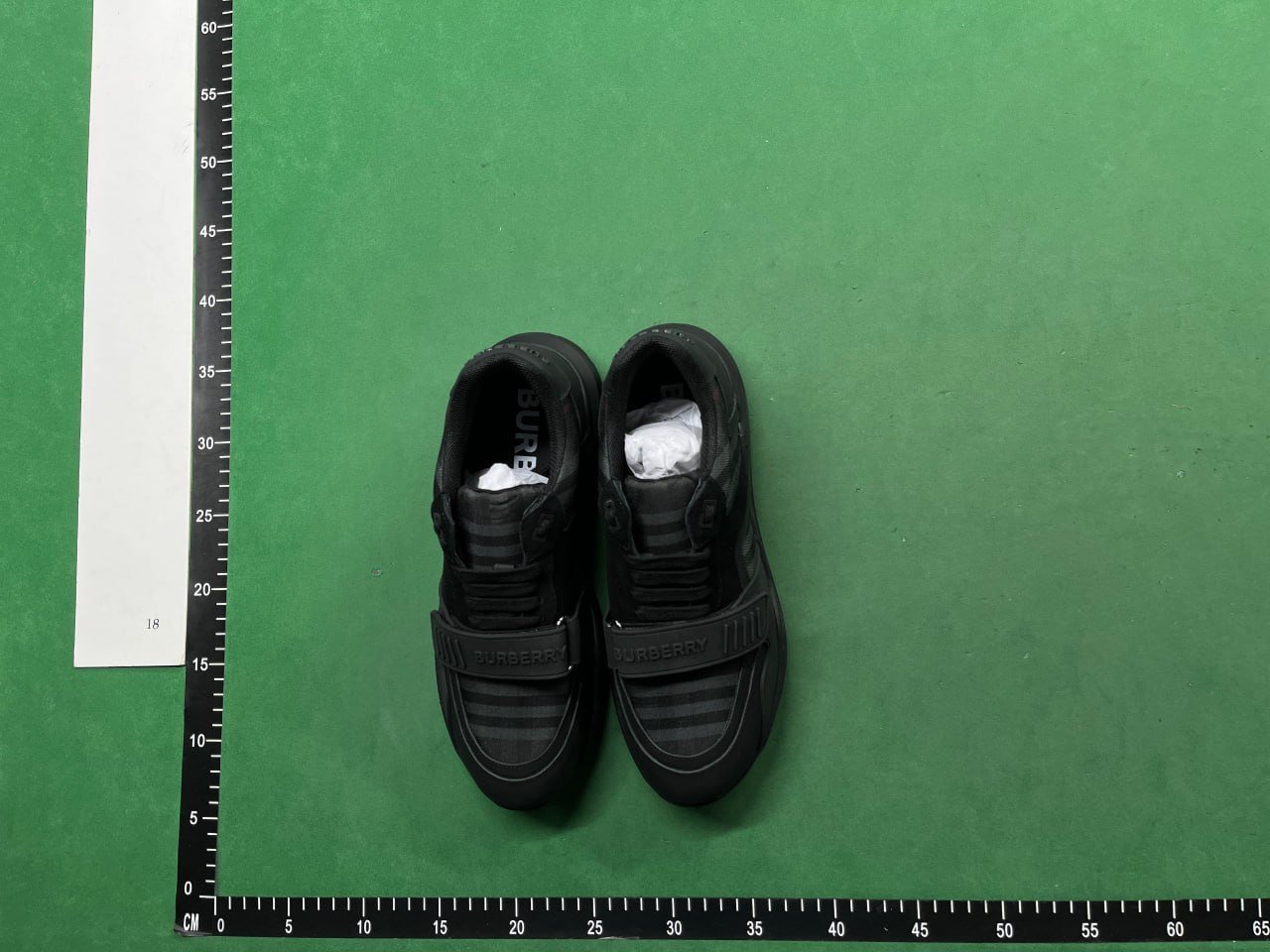 LXJ88B Fashion sneaker