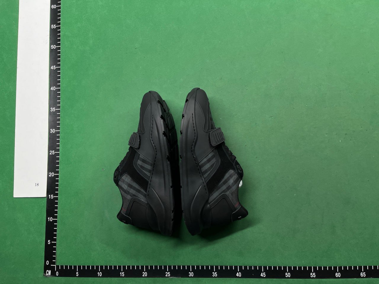 LXJ88B Fashion sneaker