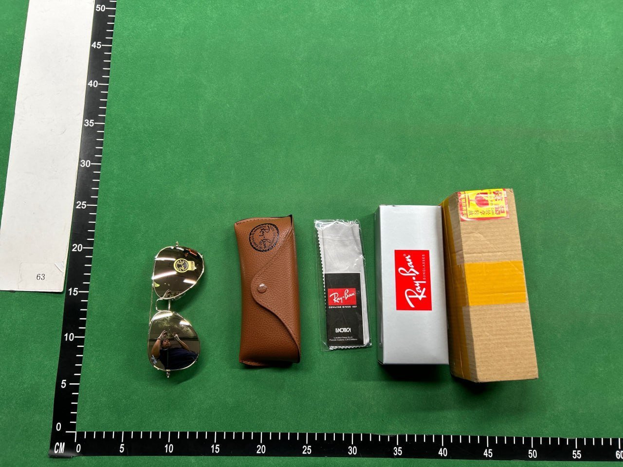 Fashion trend sunglasses 139 PSXYJXLPX002