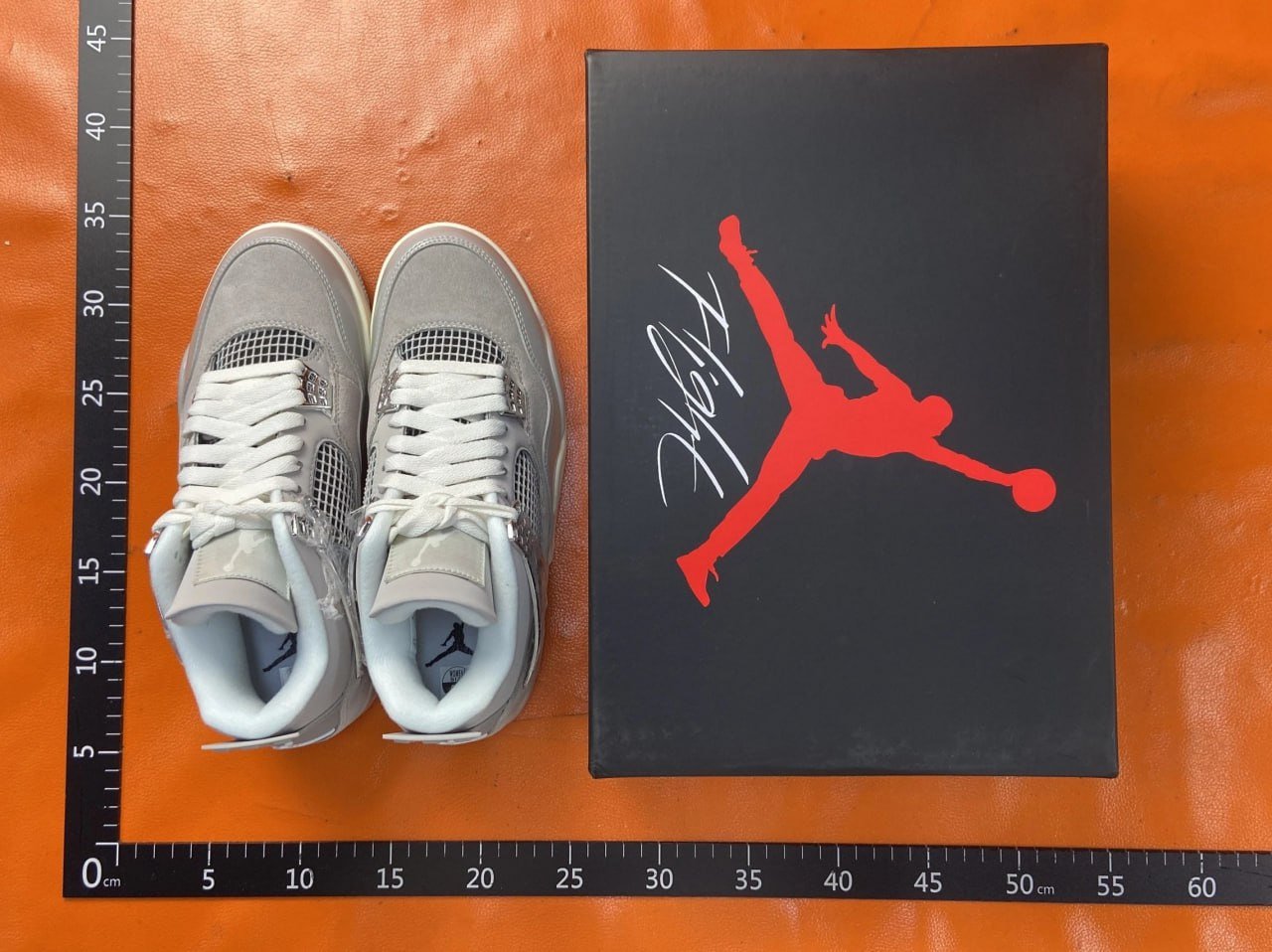 Fashion Casual Trendy Shoes R