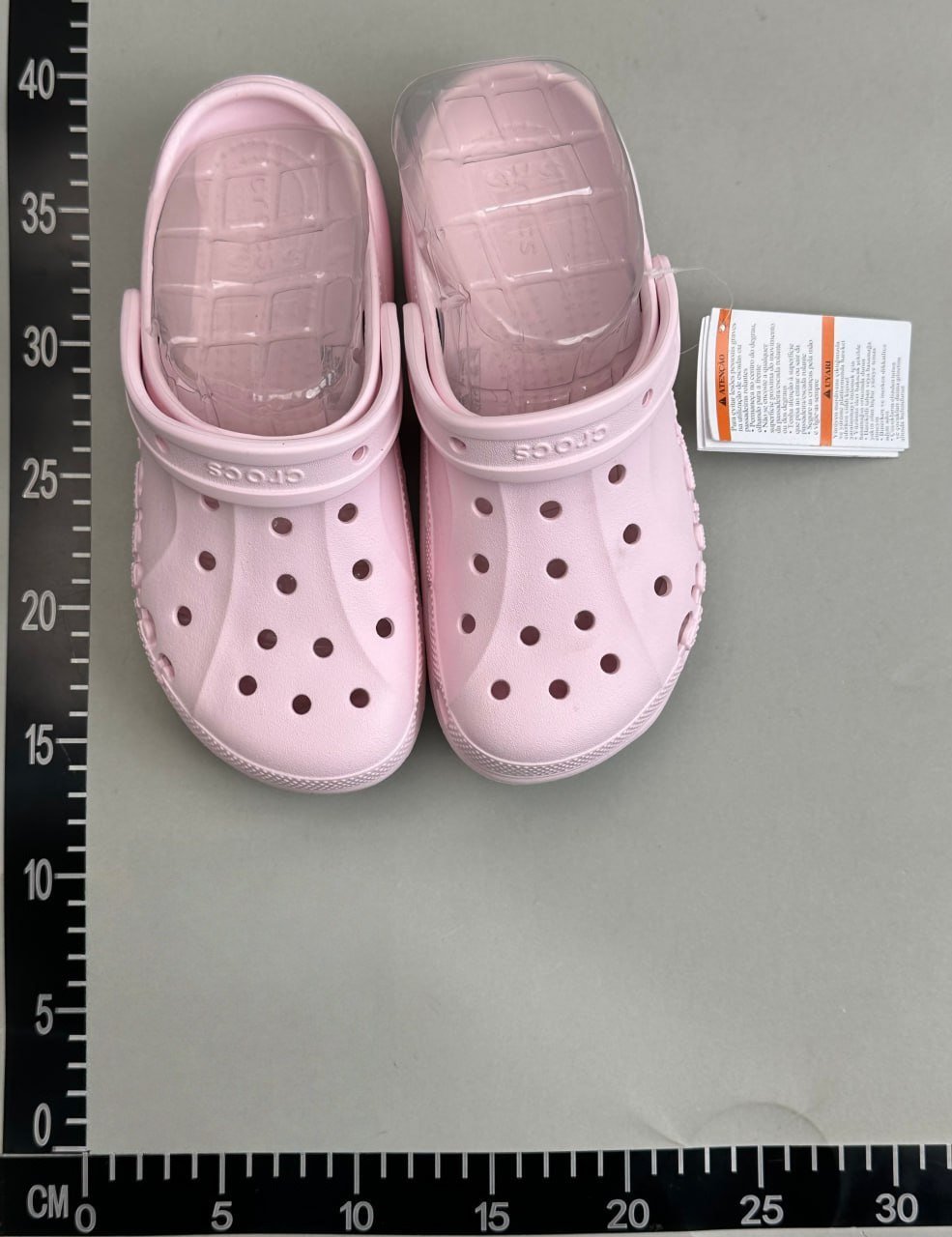 Casual beach anti-slip deodorant sandals