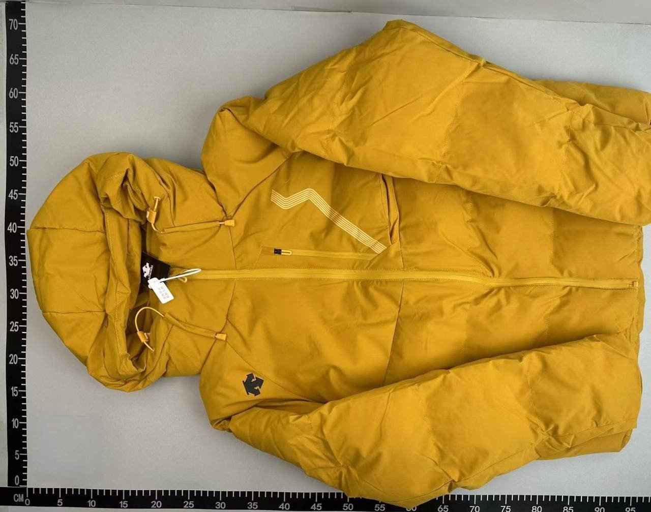 Casual beach anti-slip deodorant sandals