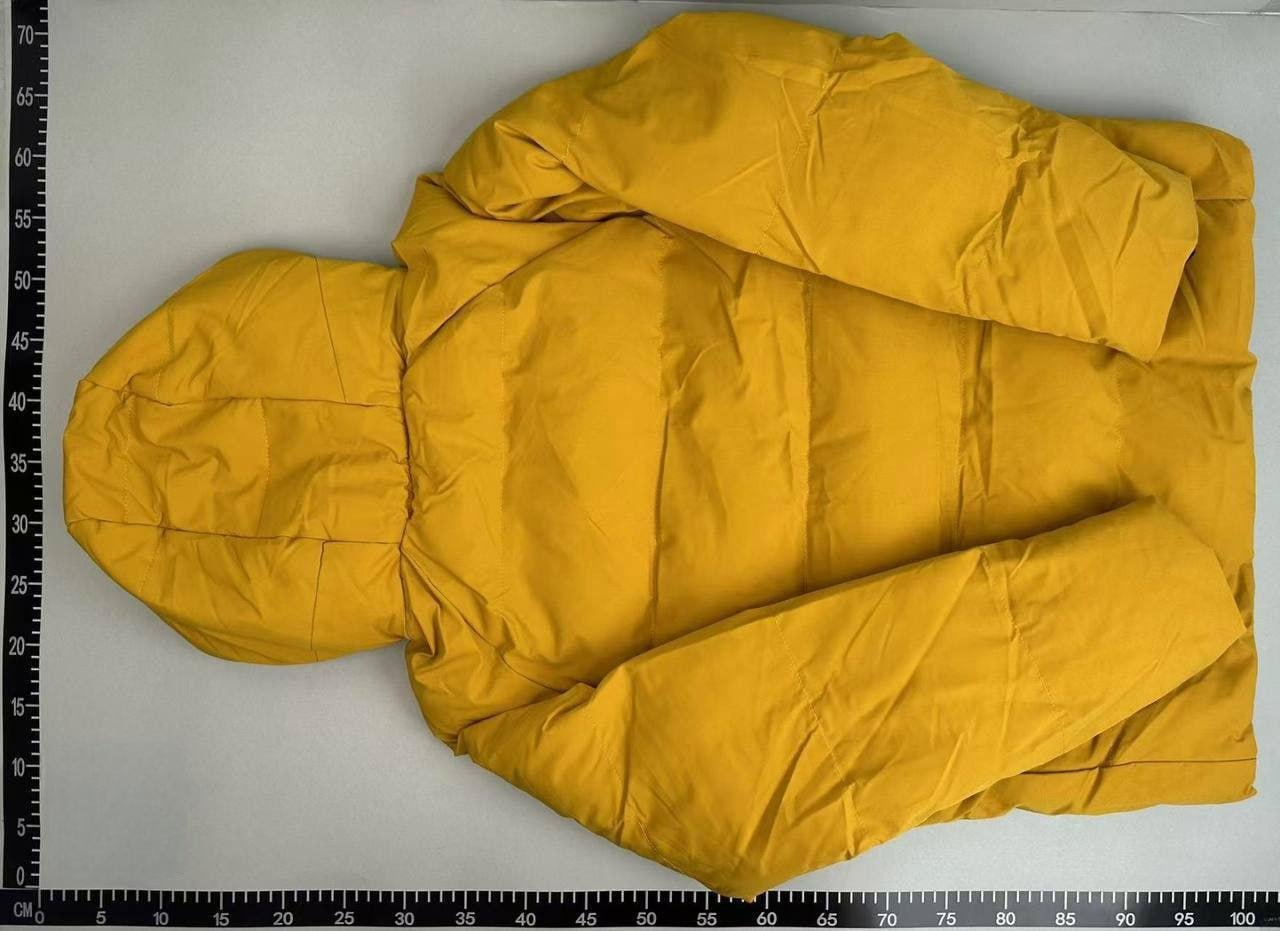 Casual beach anti-slip deodorant sandals