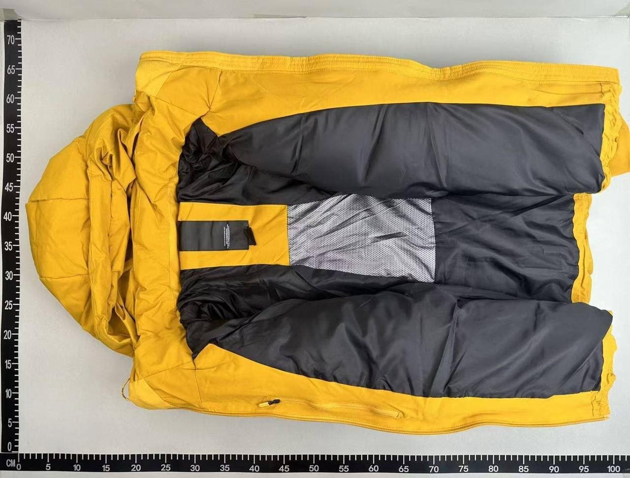 Casual beach anti-slip deodorant sandals