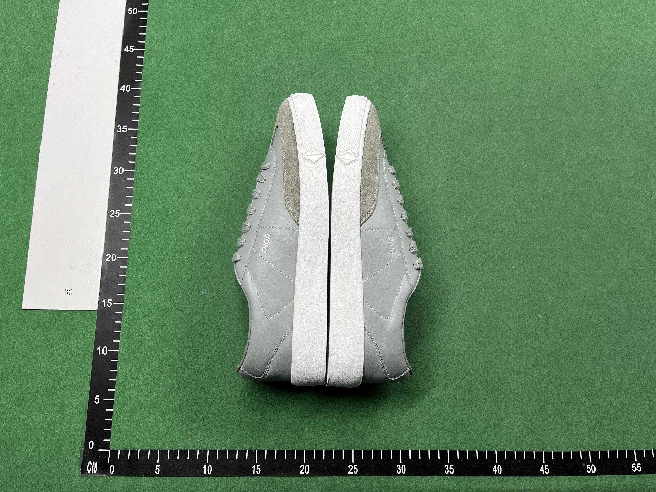 Classic trend casual shoes