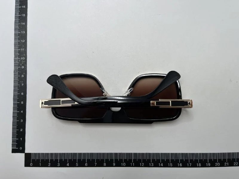 [TYJ1] cn2 fashion sunglasses