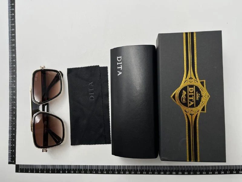[TYJ1] cn2 fashion sunglasses