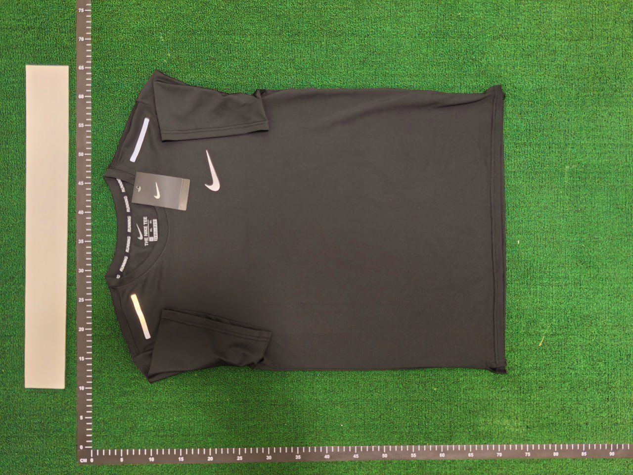 [YDN31] high quality training clothes running fitness basketball sportswear