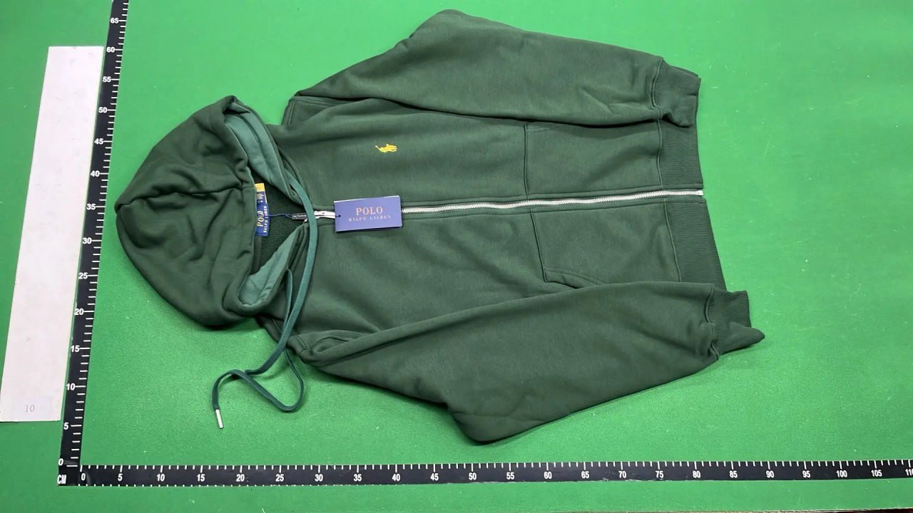 Trendy casual suit 19