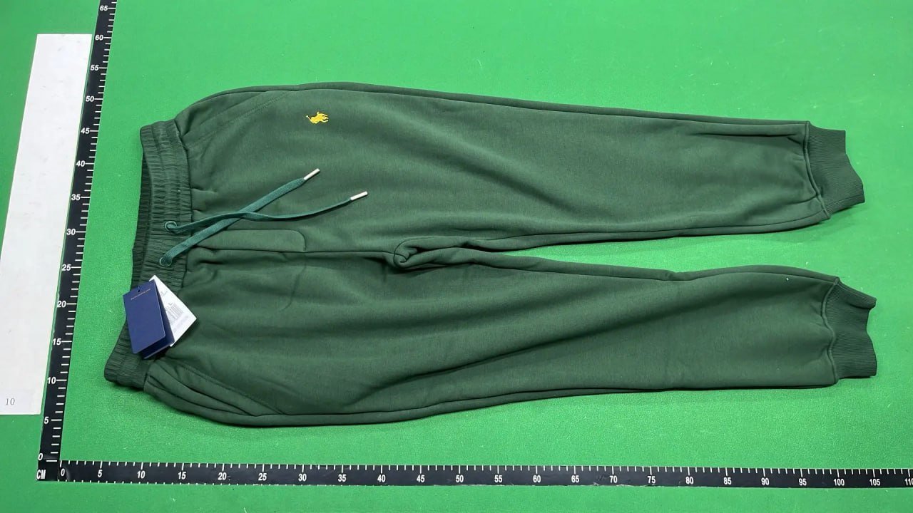 Trendy casual suit 19