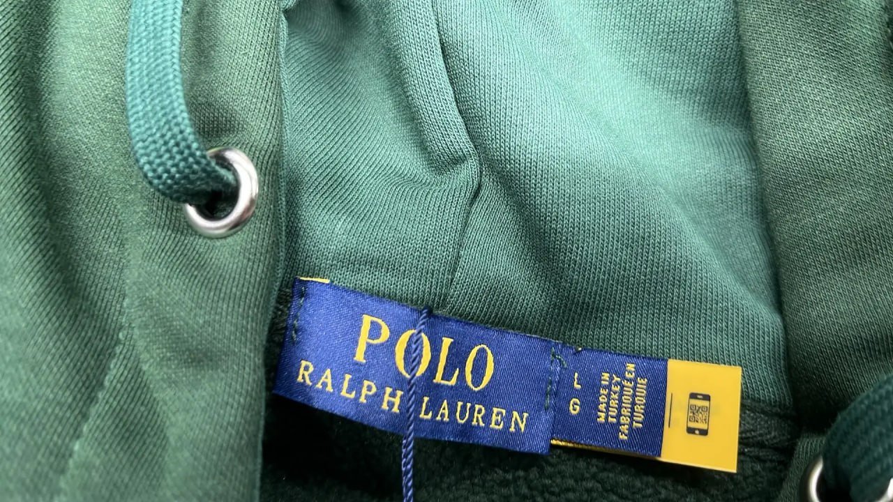 Trendy casual suit 19