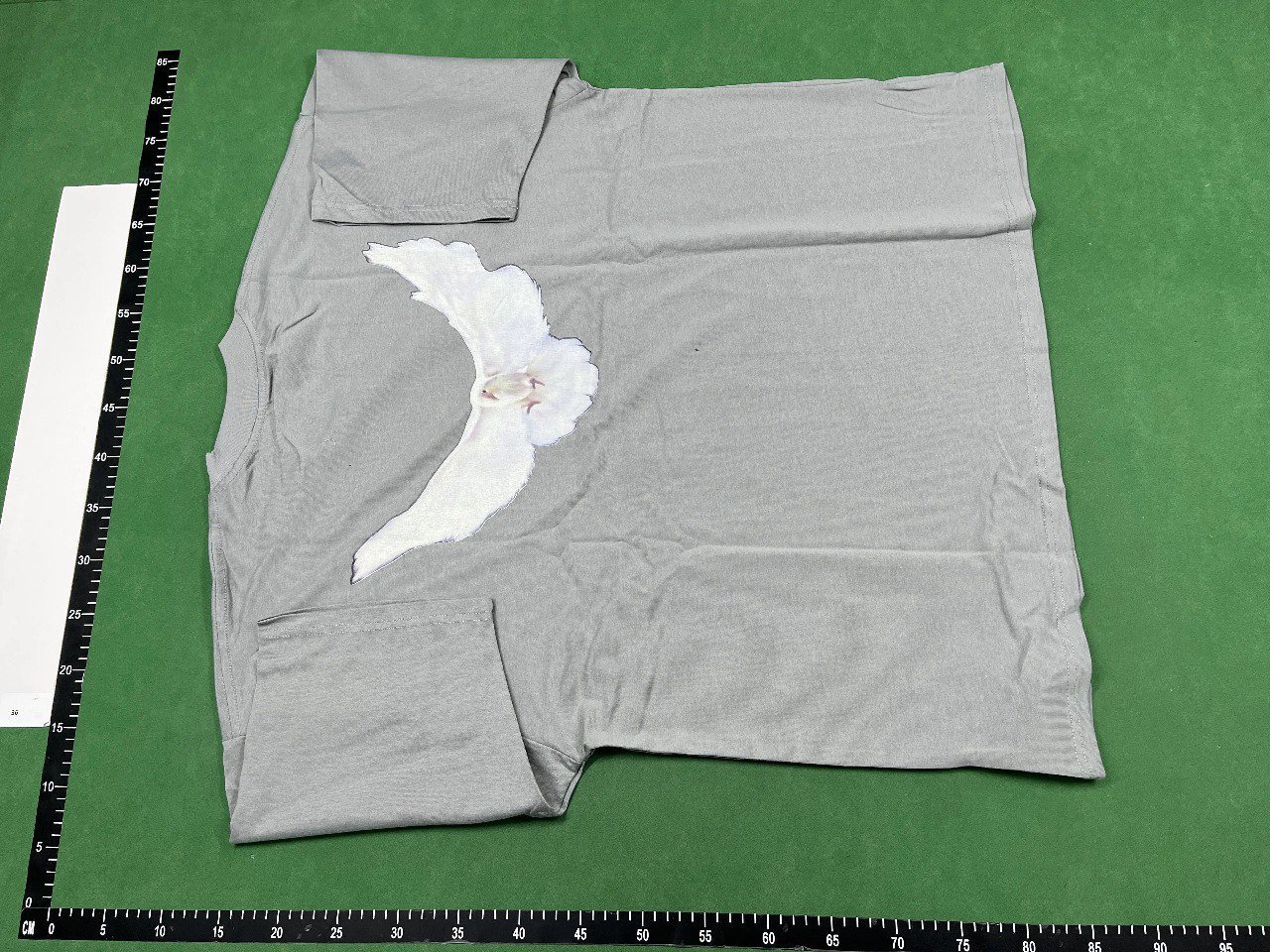 G@P short sleeves 1 w2crep.com