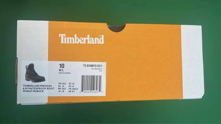 top fashion fashion shoes