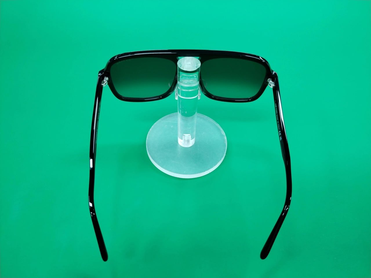 Fashion Versatile UV-proof Sunglasses