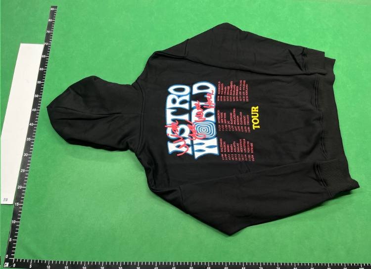  [N7L9] joint hoodie sweater couple coat trousers