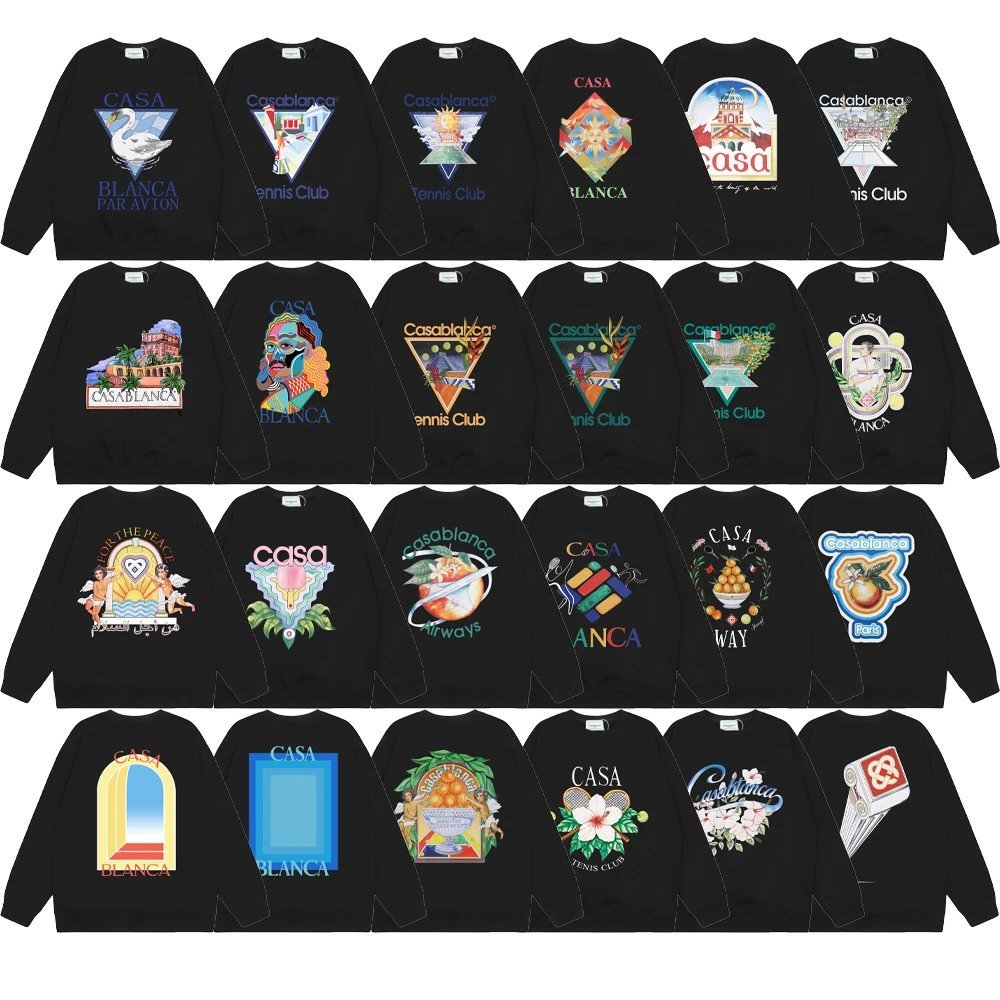 [620CA9] high qualit