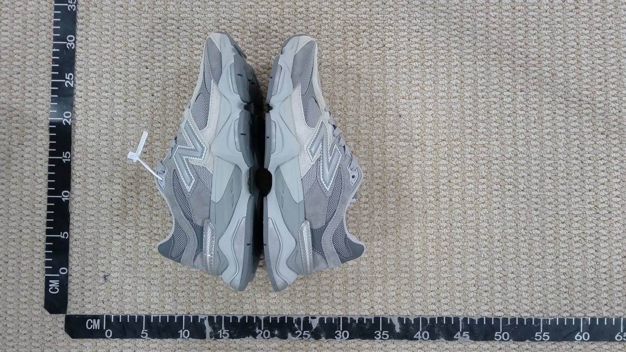 NB9060 Little Red Riding Book ins Pure Original sneaker Millennium Elephant Hoof Torre Shoes Running Shoes Tide Shoes (Non-quality Problems Not Supported No Reason to Return