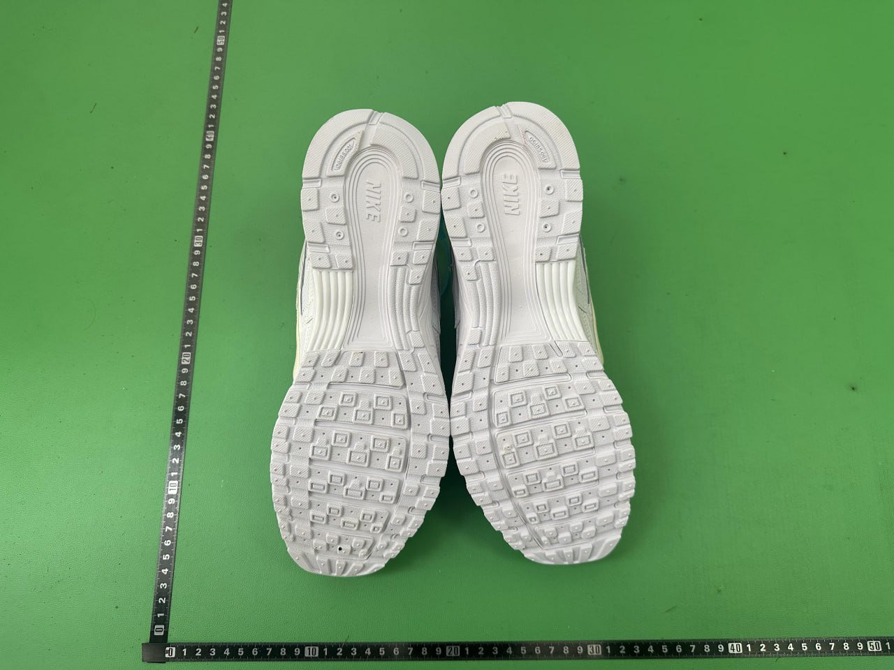 # CNn1 * ep6000collection