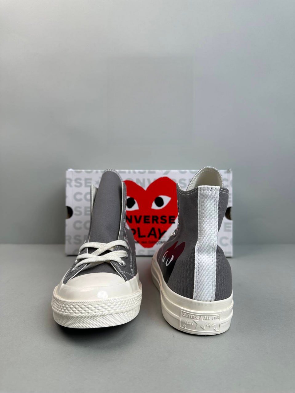 2024 casual board shoes