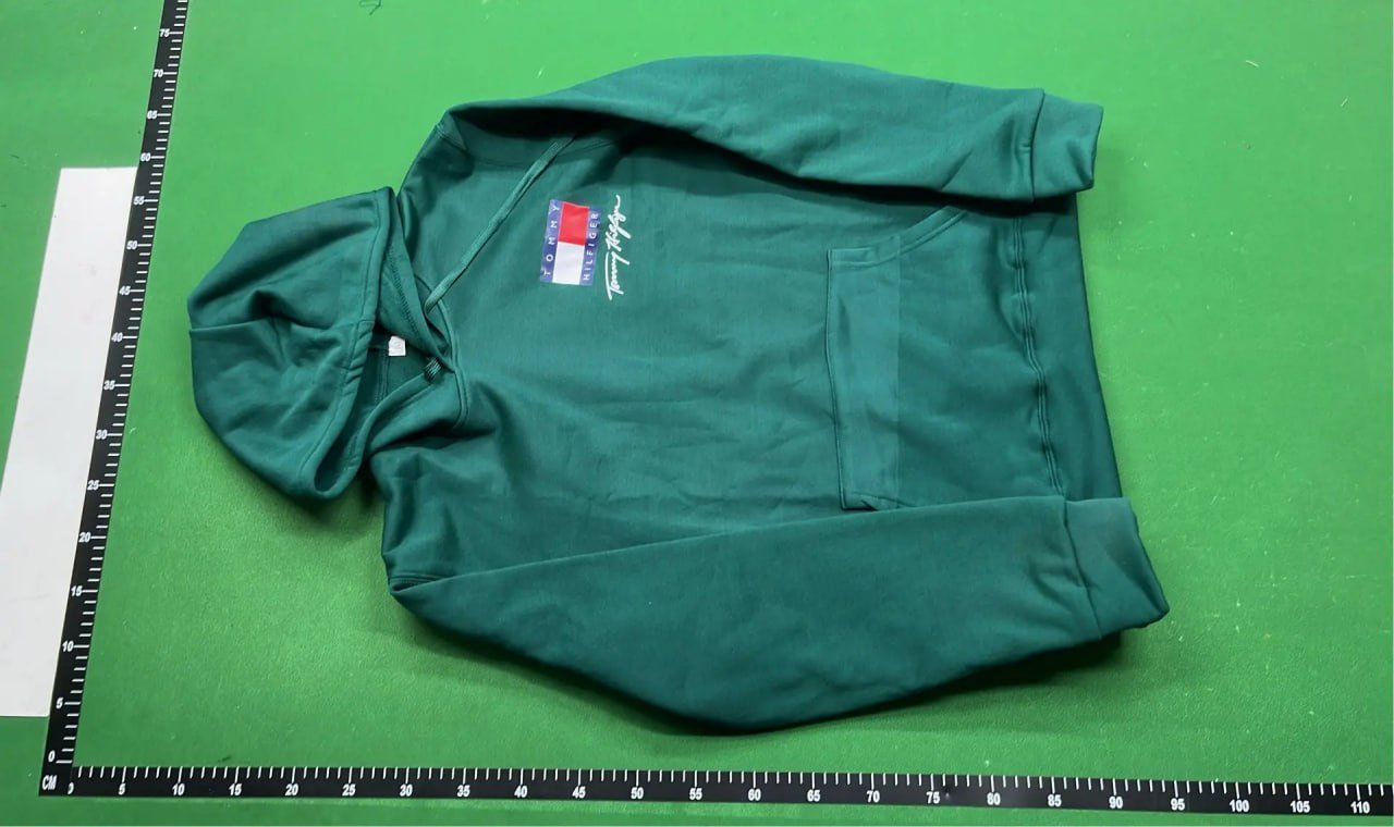 Trendy casual suit 20