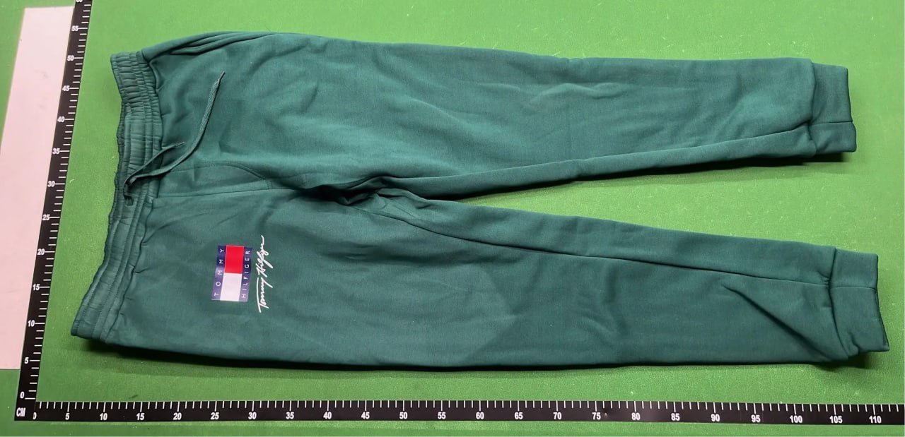 Trendy casual suit 20