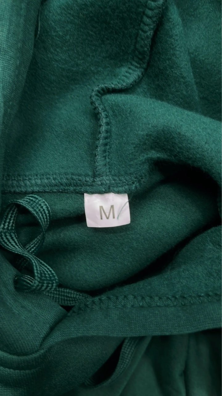 Trendy casual suit 20