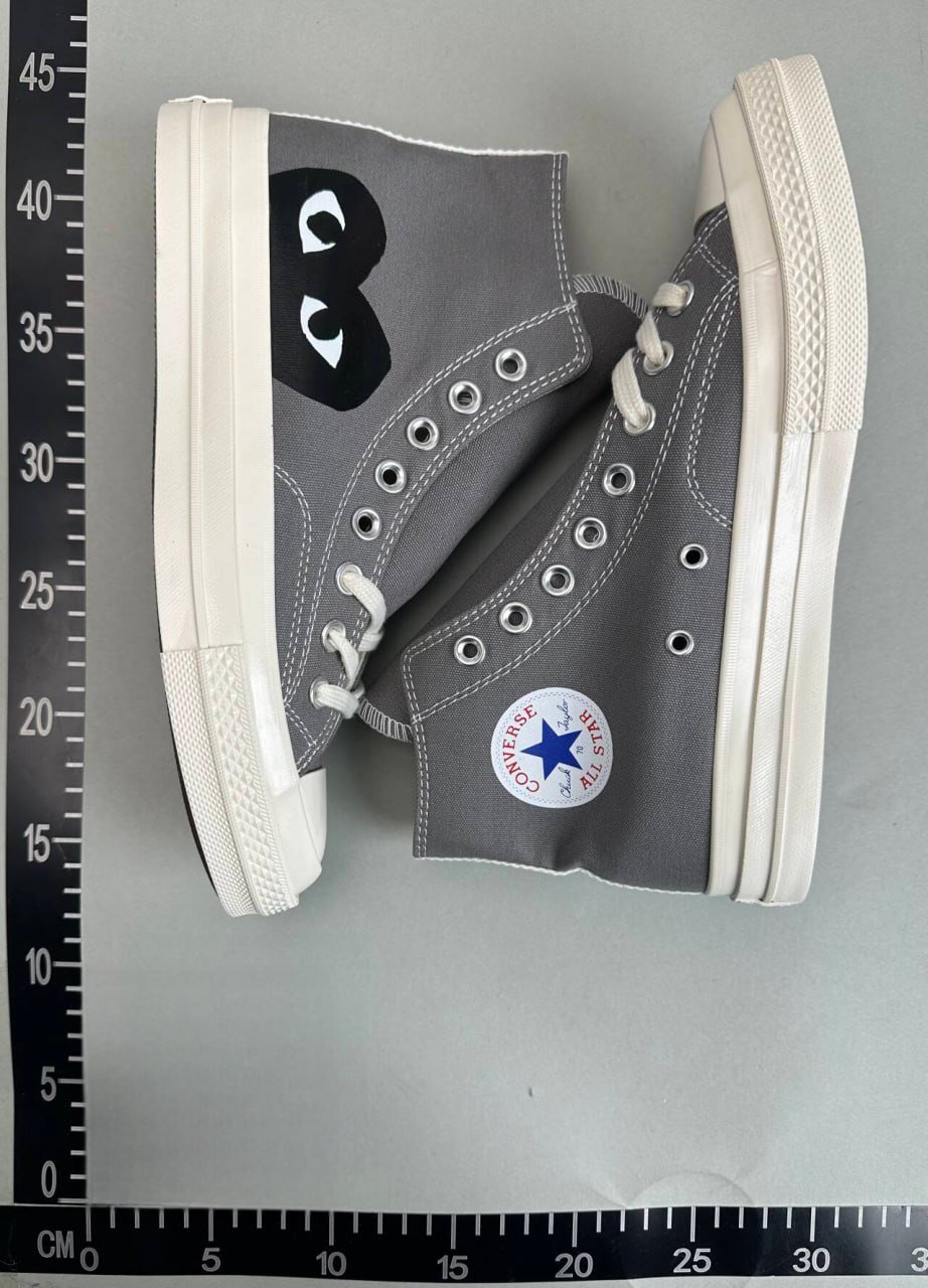 2024 casual board shoes