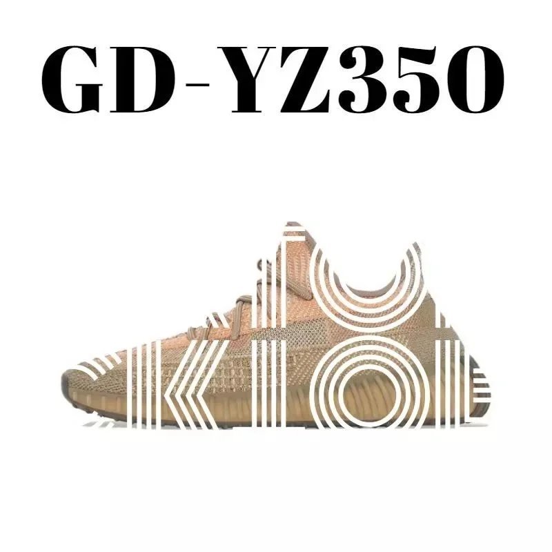 GDYZY35O
