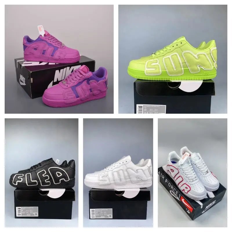 CRH New Color Low-to