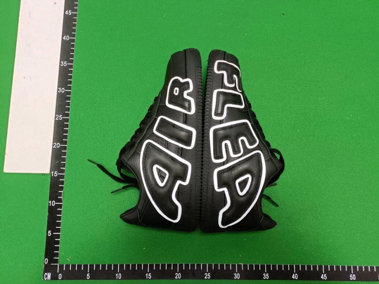 CRH New Color Low-top Trendy Sports Casual Sneakers