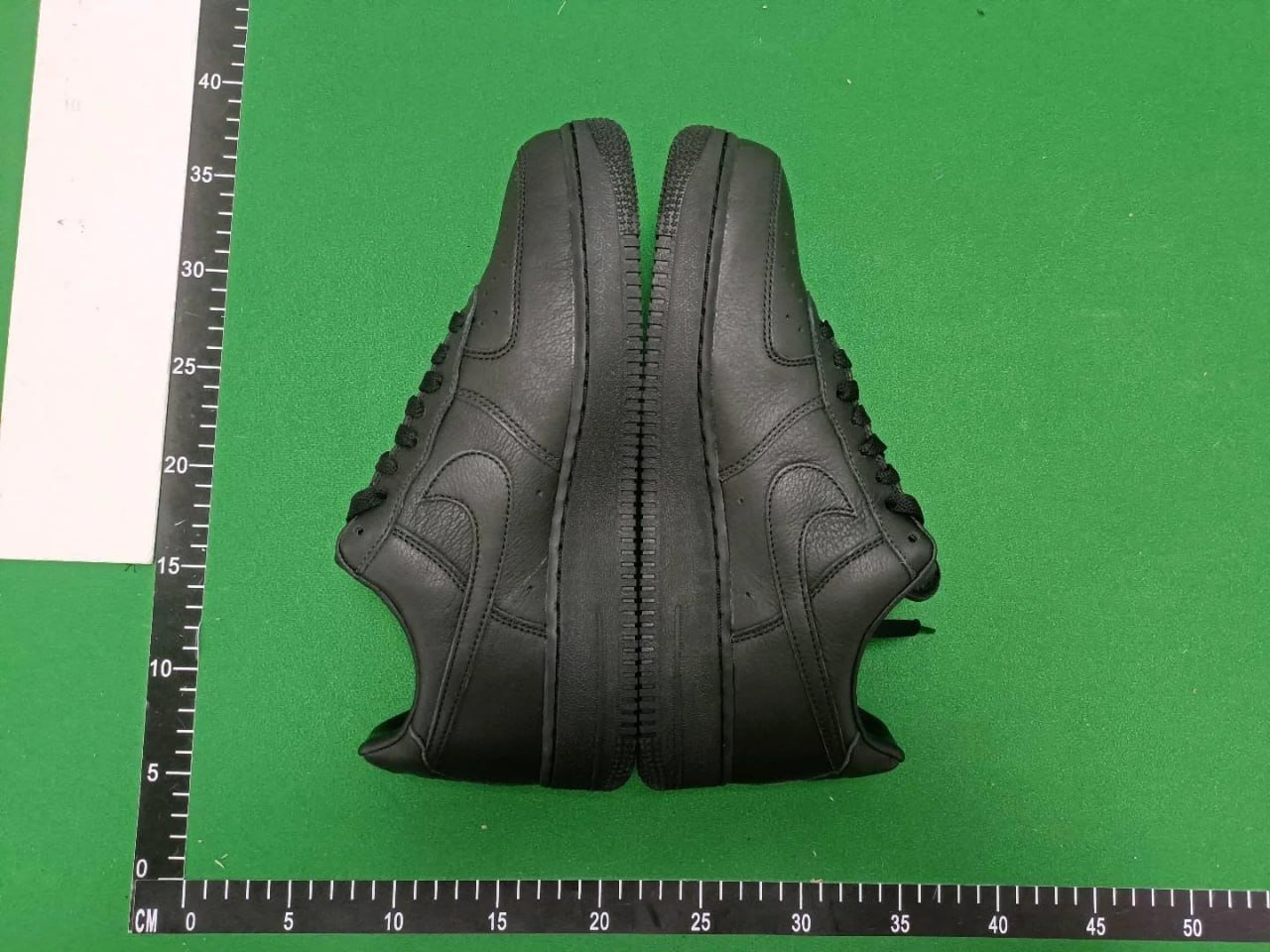 CRH New Color Low-top Trendy Sports Casual Sneakers