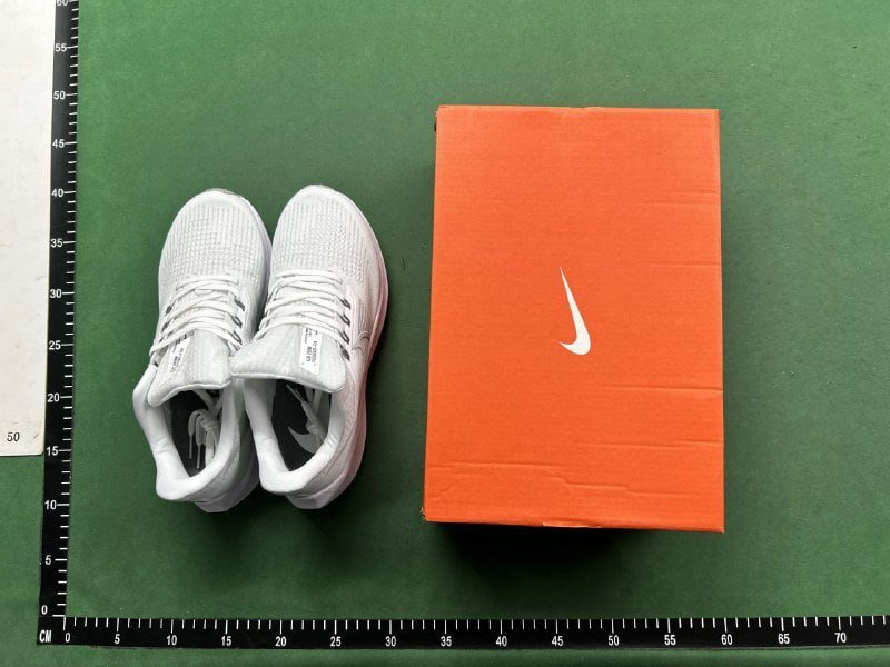 KK batch AlR Z00M Pega*s*u*s 39 Collection yupoorep.com