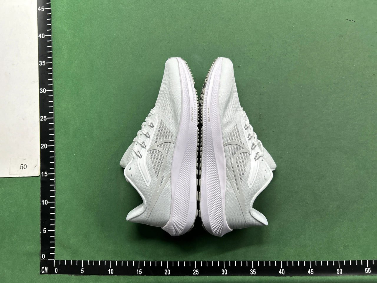 KK batch AlR Z00M Pega*s*u*s 39 Collection yupoorep.com