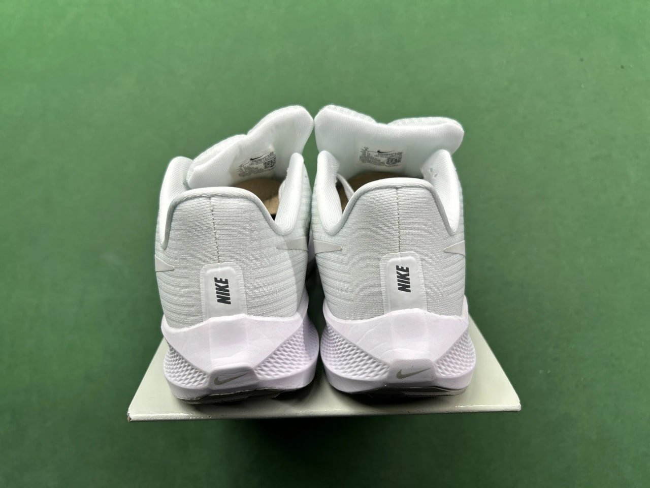 KK batch AlR Z00M Pega*s*u*s 39 Collection yupoorep.com