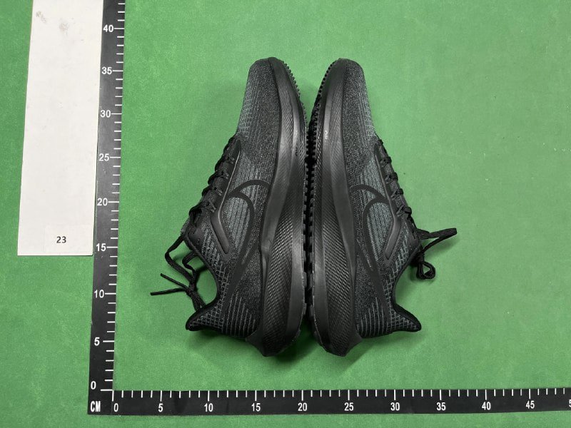 KK batch AlR Z00M Pega*s*u*s 39 Collection yupoorep.com