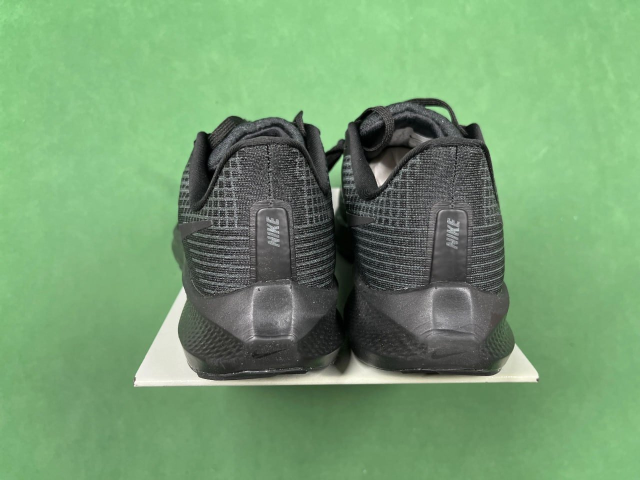 KK batch AlR Z00M Pega*s*u*s 39 Collection yupoorep.com