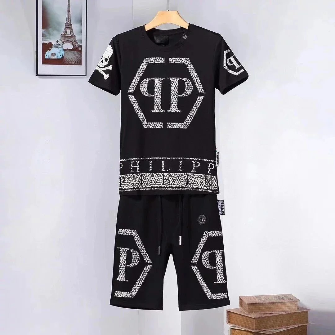 Youth trend summer f