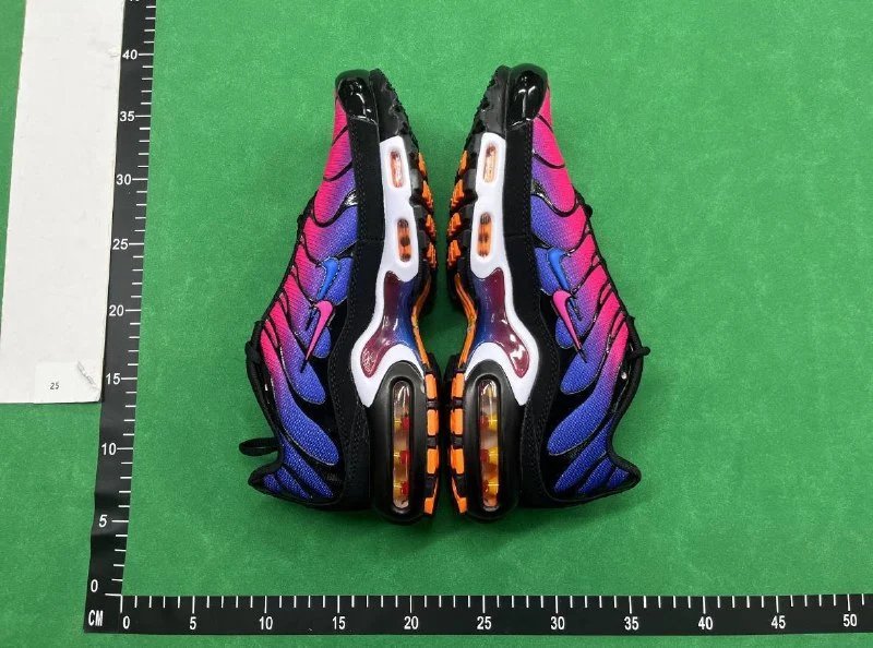 High Quality Glasses 002