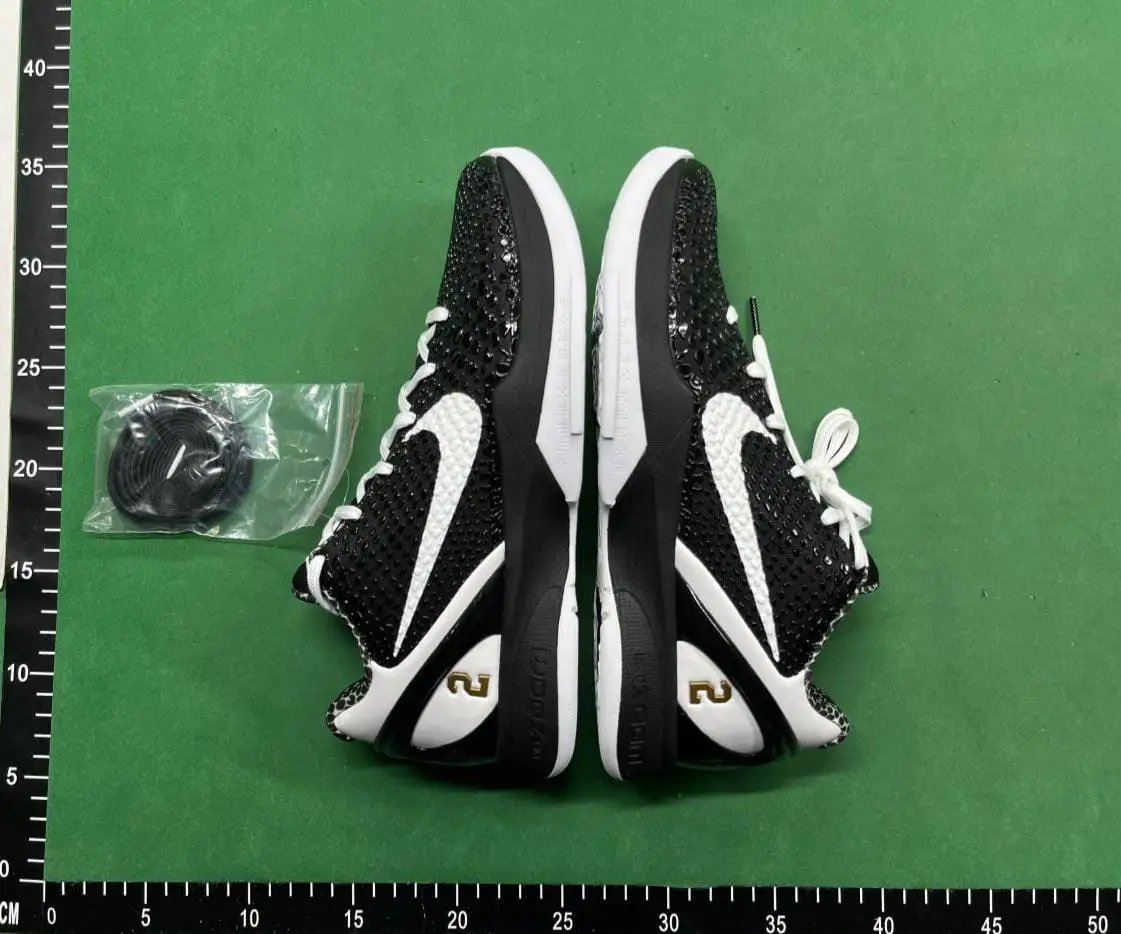 KK12TOP quality trend personality casual shoes XXM