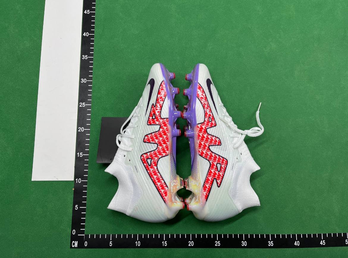 Sports Shoes Football Shoes