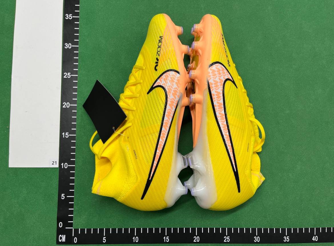 Sports Shoes Football Shoes